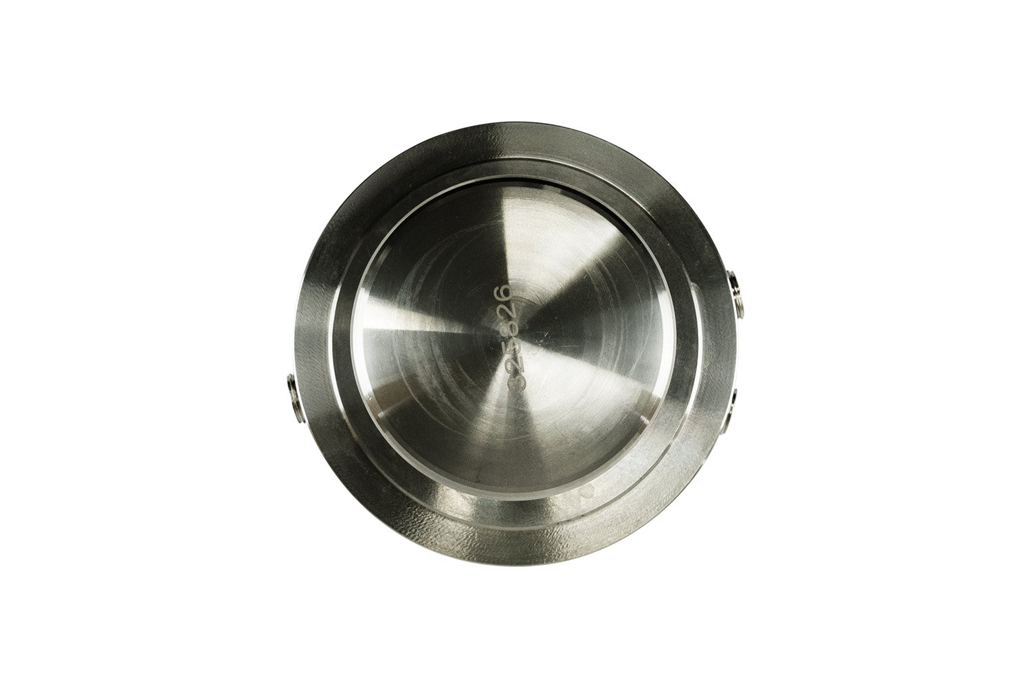 Gas Valve Actuator - 50mm Valve