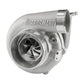 TS-1 Performance Turbocharger 6262 T4 0.82AR Externally Wastegated