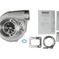TS-2 Performance Turbocharger(Water Cooled) 6262 T4 0.82AR Externally Wastegated