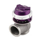 GenV CompGate40 14psi External Wastegate (Purple)