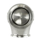 GenV Hypergate45-Lite 7psi External Wastegate (Black)