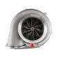 TS-2 Performance Turbocharger (Water Cooled) 5862 V-Band Reverse Rotation 0.82AR Externally Wastegated