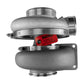 TS-1 Performance Turbocharger 8280 T4 0.96AR Externally Wastegated