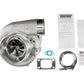 TS-1 Performance Turbocharger 6466 T3 0.63AR Externally Wastegated