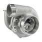 TS-2 Turbocharger (Water Cooled) 7170 (Kompact) V-Band Reverse Rotation 1.07AR Externally Wastegated