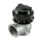 GenV CompGate40 External Wastegate 14psi (Sleeper)