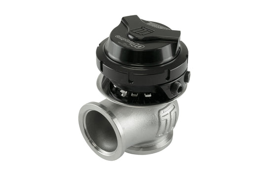 GenV CompGate40 External Wastegate 14psi (Sleeper)