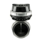 GenV ProGate50 14psi External Wastegate (Black)