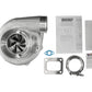 TS-2 Performance Turbocharger (Water Cooled) 6870 (Kompact) T4 0.96AR Externally Wastegated