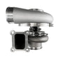 TS-1 Performance Turbocharger 7675 T4 1.24AR Externally Wastegated