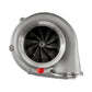 TS-2 Performance Turbocharger (Water Cooled) 6466 V-Band 1.07AR Externally Wastegated