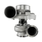 TS-1 Performance Turbocharger 6262 V-Band 0.82AR Externally Wastegated (Reversed Rotation)