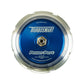 PowerPort BOV (Blue)