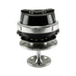 Gas Valve Actuator - 50mm Valve