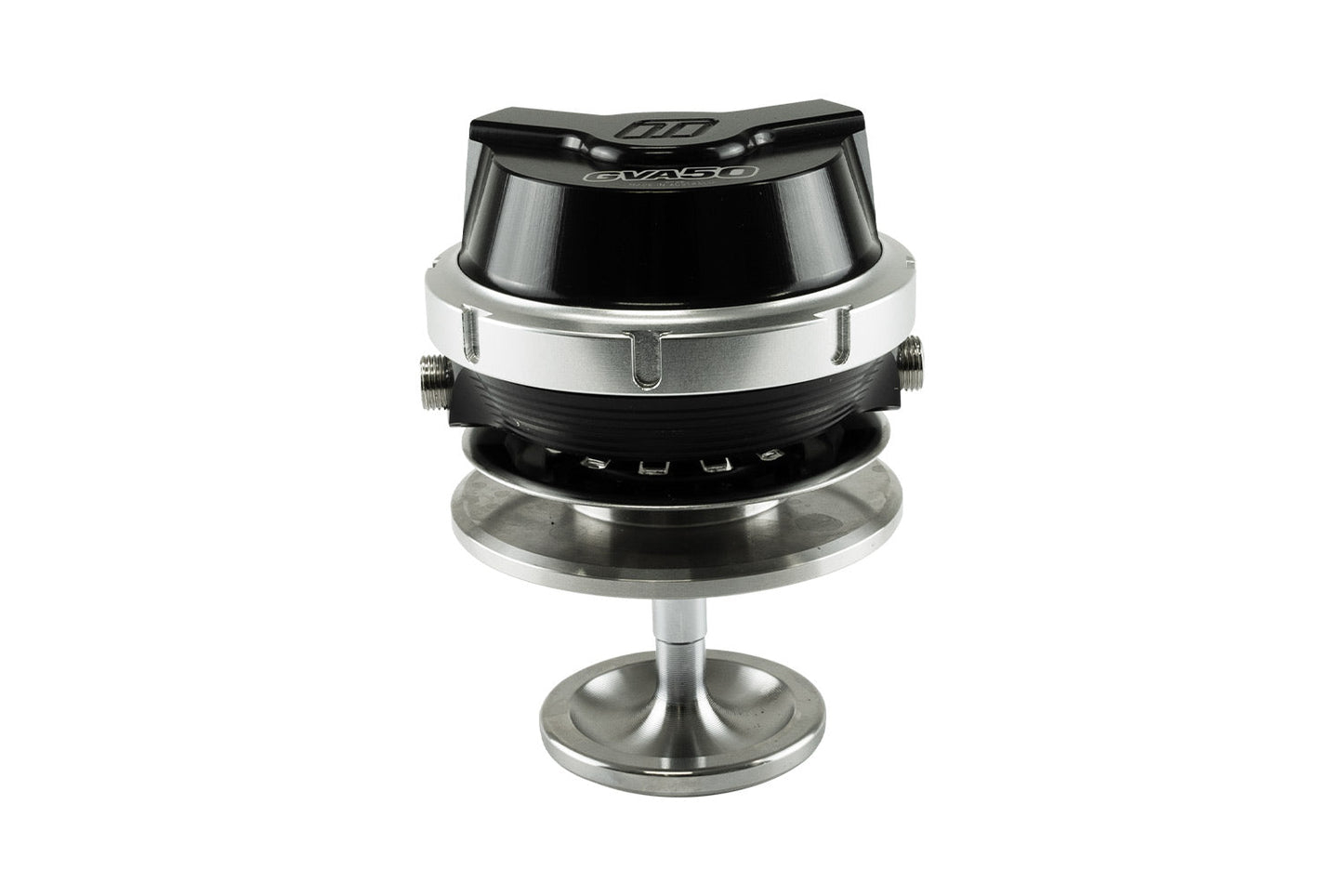 Gas Valve Actuator - 50mm Valve