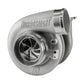 TS-1 Performance Turbocharger 7275 T4 1.24AR Externally Wastegated