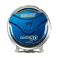 GenV ProGate50 14psi External Wastegate (Blue)