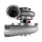 TS-1 Performance Turbocharger 7675 V-Band Reverse Rotation 0.96AR Externally Wastegated