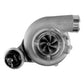 TS-1 Performance Turbocharger 5862 V-Band 0.82AR Internally Wastegated
