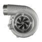 TS-1 Performance Turbocharger 7170 (Kompact) V-Band 0.96AR Externally Wastegated (Reverse Rotation)