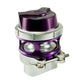 GenV RacePort BOV - (Purple)