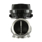 GenV ProGate50 14psi External Wastegate (Sleeper)