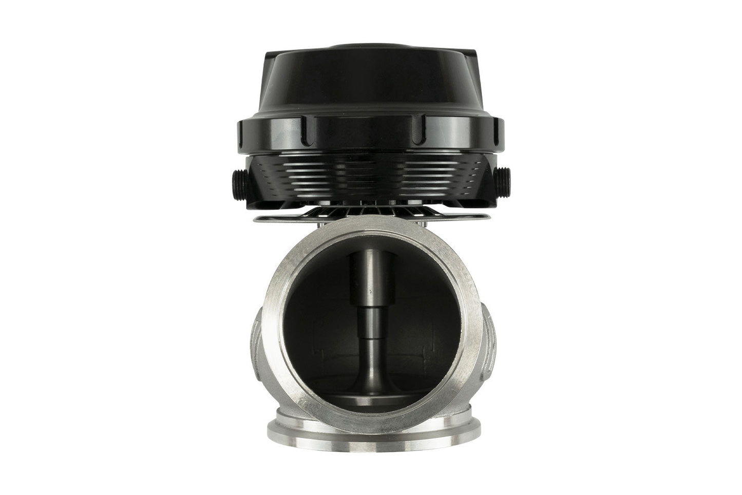GenV ProGate50 14psi External Wastegate (Sleeper)