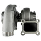 TS-1 Performance Turbocharger 7170 (Kompact) T4 0.96AR Externally Wastegated