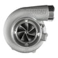 TS-2 Performance Turbocharger (Water Cooled) 7170 (Kompact) T4 0.96AR Externally Wastegated