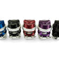 GenV Raceport BOV - (Sleeper)