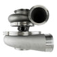 TS-1 Performance Turbocharger 7880 V-Band 0.96AR Externally Wastegated