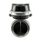 GenV PowerGate60 7psi External Wastegate (Black)