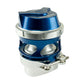 GenV ProPort BOV (Blue)