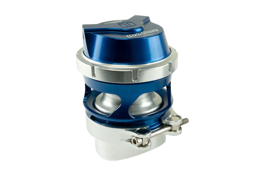 GenV ProPort BOV (Blue)