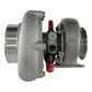 TS-2 Performance Turbocharger (Water Cooled) 6262 T3 0.63AR Externally Wastegated