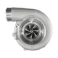 TS-1 Performance Turbocharger 5862 V-Band Reverse Rotation 0.82AR Externally Wastegated