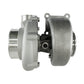 TS-1 Turbocharger 6466 T4 Divided 0.84AR Externally Wastegated