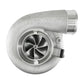 TS-1 Performance Turbocharger 7675 V-Band 1.24AR Externally Wastegated