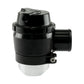 GenV RacePort Plumback Valve (Sleeper) Female Suit Supercharger