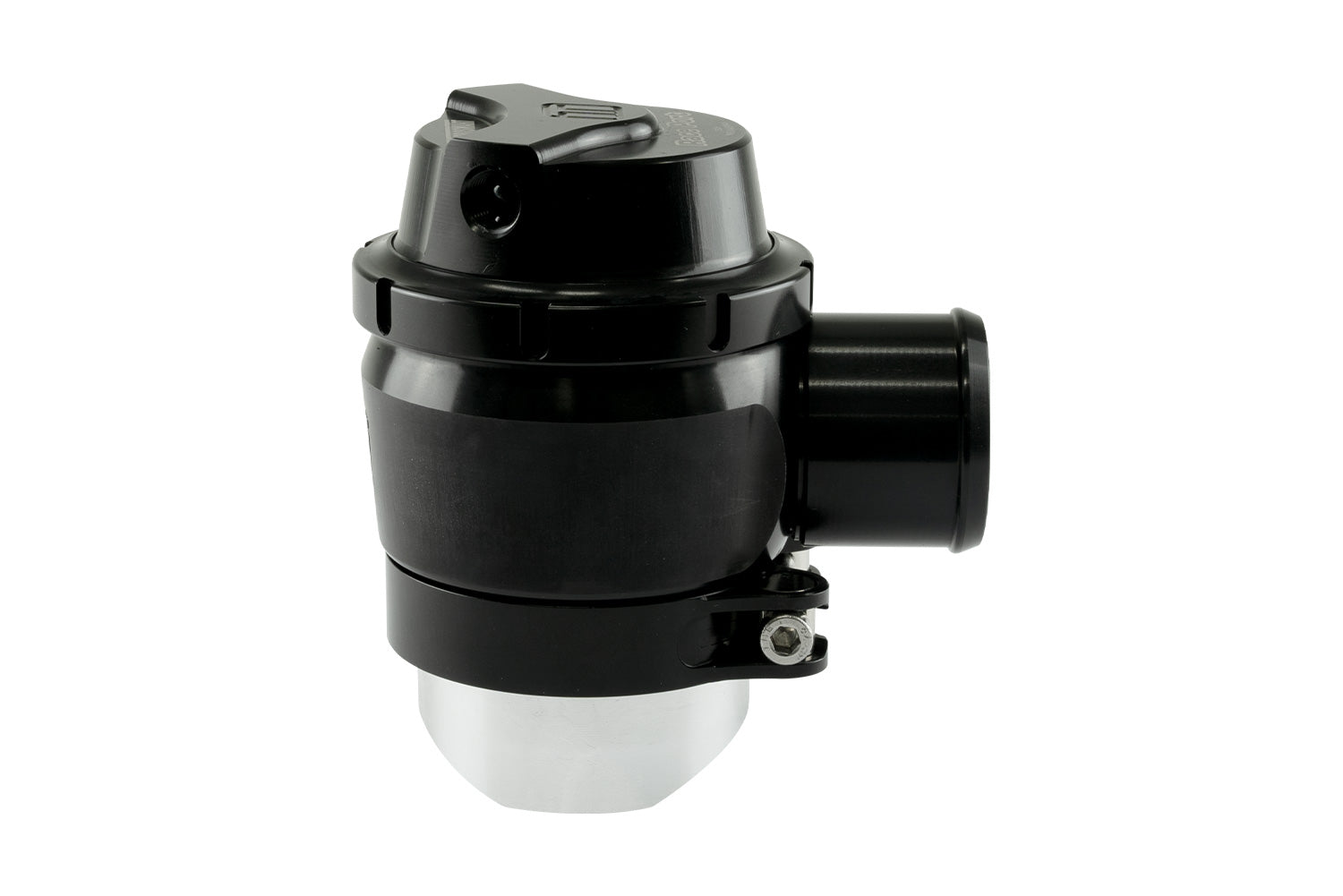GenV RacePort Plumback Valve (Sleeper) Female Suit Supercharger
