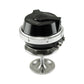 Gas Valve Actuator - 60mm Valve