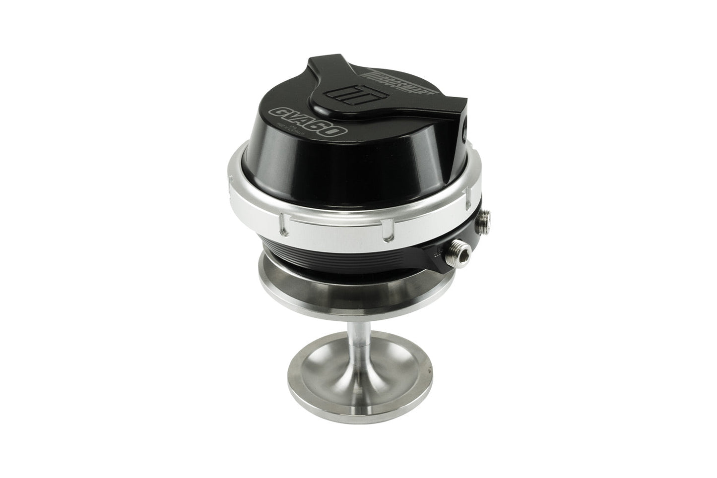 Gas Valve Actuator - 60mm Valve