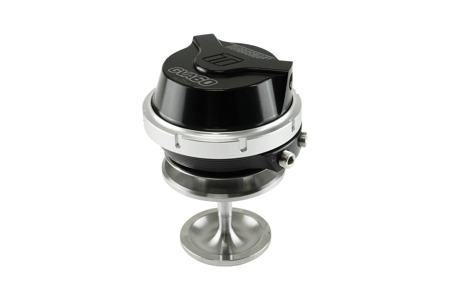 Gas Valve Actuator - 60mm Valve