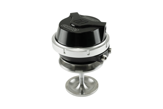 Gas Valve Actuator - 60mm Valve