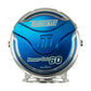 GenV PowerGate60 14psi External Wastegate (Blue)