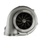 TS-1 Performance Turbocharger 6466 V-Band 0.82AR Externally Wastegated (Reversed Rotation)
