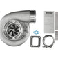 TS-1 Performance Turbocharger 6870 T4 0.96AR Externally Wastegated