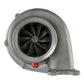 TS-2 Performance Turbocharger (Water Cooled) 6262 T3 0.63AR Externally Wastegated