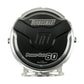 GenV PowerGate60 7psi External Wastegate (Black)