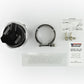 Gas Valve Actuator - 45mm Valve